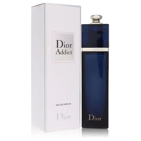 dior addict perfume price|dior addict best price.